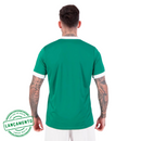 Camisa Palmeiras 25/26 Home