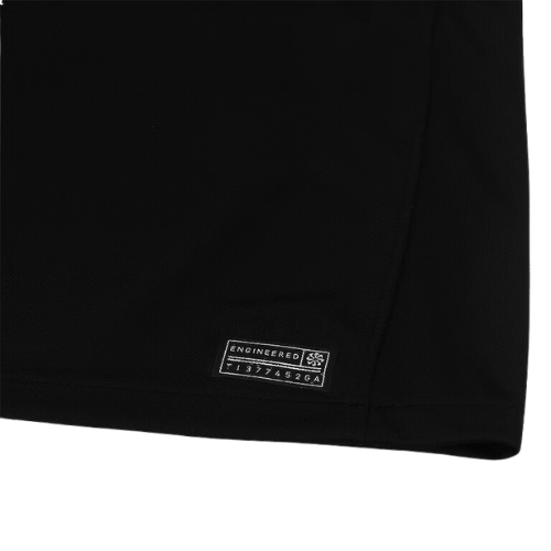 Camisa Feminina Corinthians 2024/25 Away