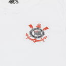 Camisa Feminina Corinthians 2024/25 Home