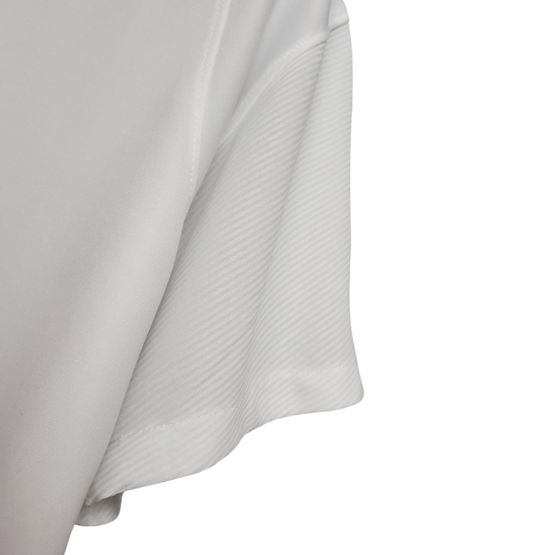 Camisa Retrô Paris Saint Germain 2020/21 Away