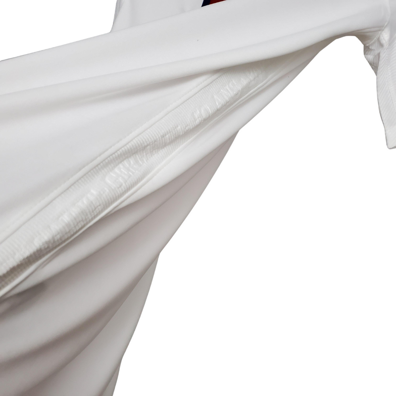 Camisa Retrô Paris Saint Germain 2020/21 Away