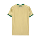 Camisa Feminina Palmeiras 2024/25 Third