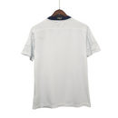 Camisa Retrô Seleção Itália 2020/20 Away