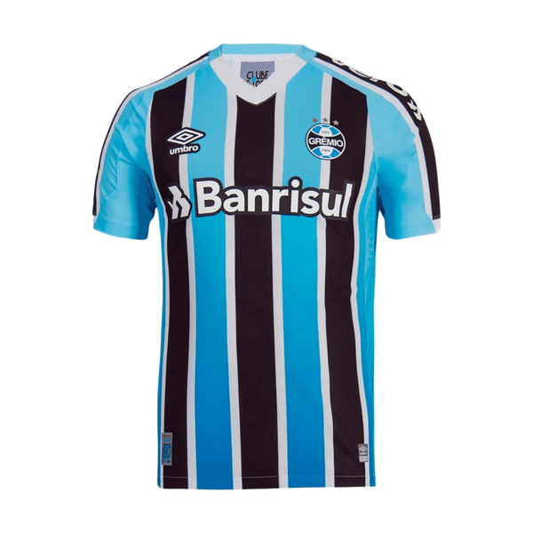 Camisa Grêmio 22/23 Home