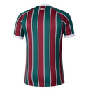 Camisa Fluminense 23/24 Home