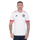 Camisa Flamengo 2024/25 Away