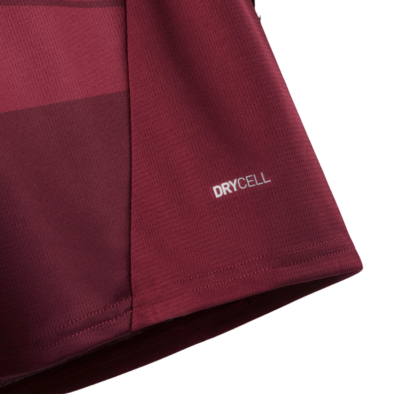 Camisa Manchester City 2024/25 Third