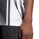 Camisa Juventus 2025/26 Home