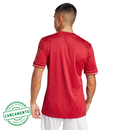 Camisa Bayern de Munique 125 anos 2025/26