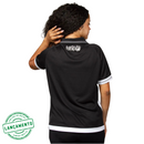 Camisa Feminina Vasco 2025/26 Home
