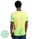 Camisa Austrália 2025/26 Home