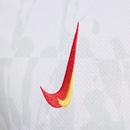 Camisa Liverpool FC 2024/25 Third