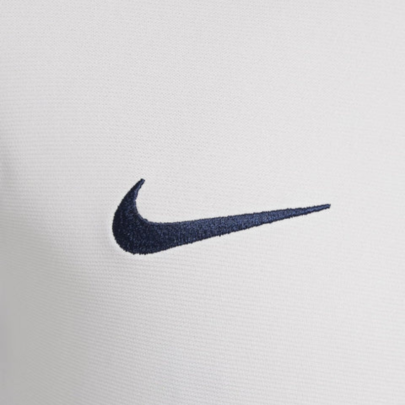 Camisa Inter de Milão 2024/25 Away