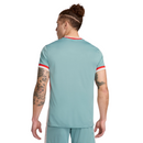 Camisa Atlético de Madrid 2024/25 Away