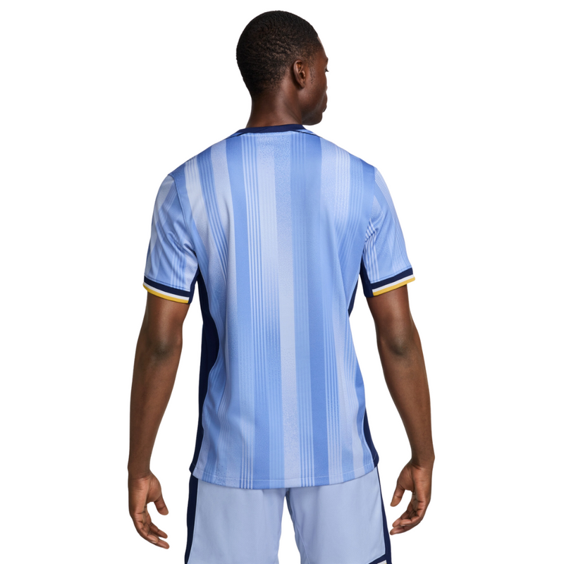 Camisa Tottenham 2024/25 Away