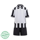 Kit Infantil Botafogo 25/26 Home