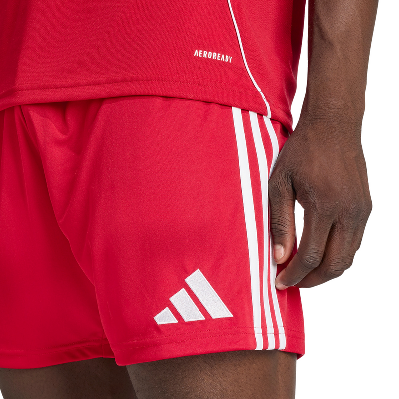 Short Liverpool 25/26 Home