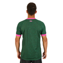 Camisa III Fluminense 23/24 Cartola