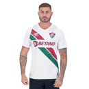 Camisa Fluminense 2024/25 Away