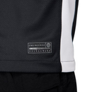 Camisa Corinthians 2024/25 "Garro 8" Third