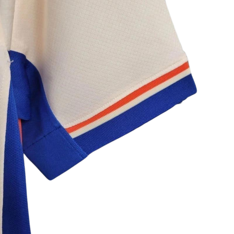 Camisa Chelsea 2024/25 Away