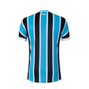 Camisa Grêmio 23/24 Home
