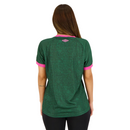 Camisa III Feminina Fluminense 23/24 Cartola