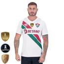 Camisa Fluminense 2024/25 Away