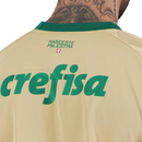 Camisa III Palmeiras 2024/25