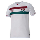 Camisa Fluminense 23/24 Away