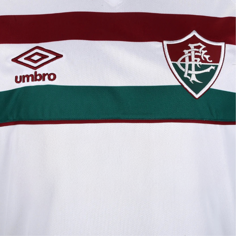 Camisa Fluminense 23/24 Away