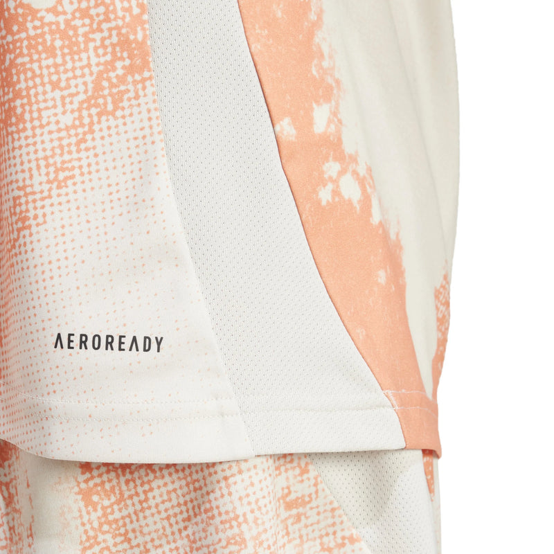 Camisa AS Roma 2024/25 Away