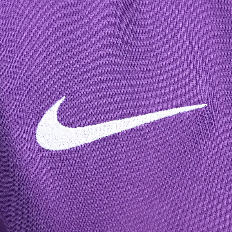 Camisa Feminina Corinthians 2025/26 Treino