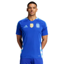 Camisa Argentina 2024/25 Away