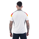 Camisa Alemanha 2024/25 Home