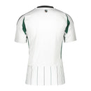 Camisa Schalke 04 2024/25 Away