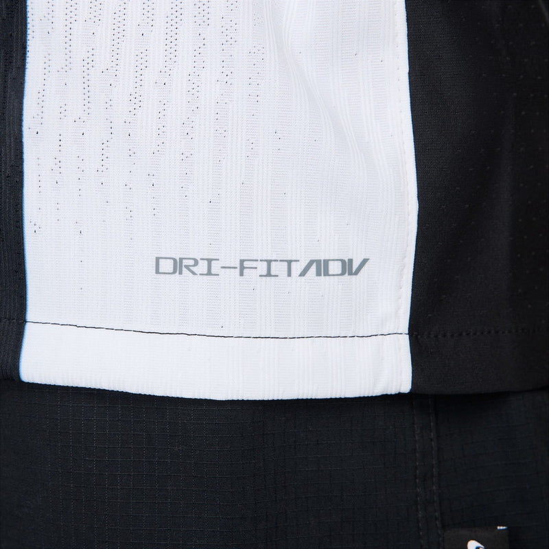 Camisa Corinthians JOGADOR 2024/25 Third