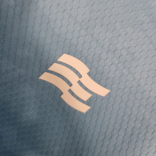 Camisa EC Bahia 23/24 Azul Celeste