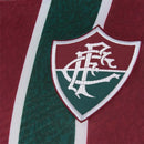 Camisa Feminina Fluminense 2024/25 Home