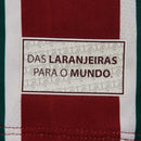 Camisa Fluminense 25/26 Home