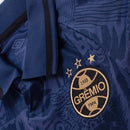 Camisa Grêmio 25/26 Third