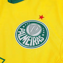 Camisa Feminina Palmeiras 25/26 Third